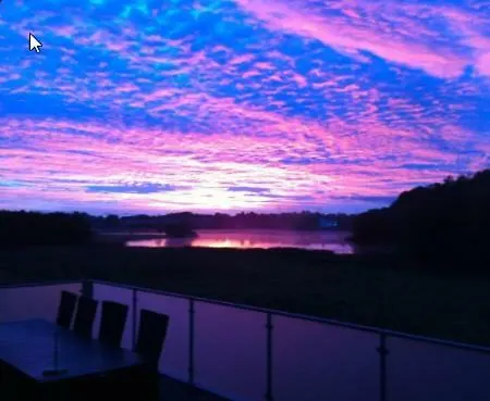 With A View *